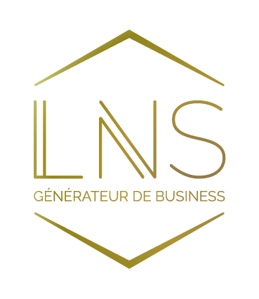 LNS — La Nouvelle Structure
